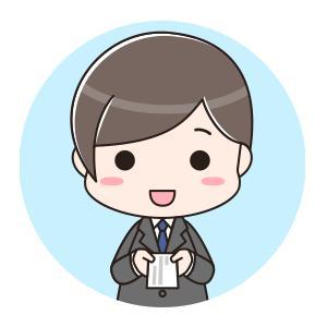タクマ