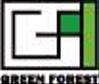 g-forest