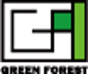 g-forest