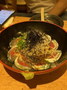 山本　孝太郎