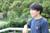 tacto_1113