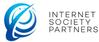 株式会社InternetSociety Partners