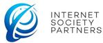 株式会社InternetSociety Partners