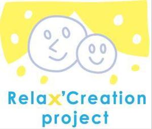 Relax'Creation project株式会社