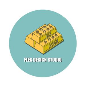 FLEX DESIGN STUDIO