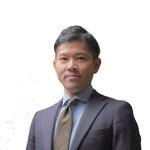 平田翔
