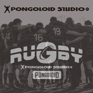 pongoloid studio