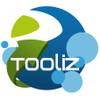 Tooliz