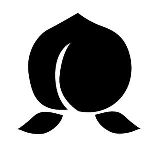 岡山のノブ