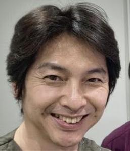 医療法人AZMEDICAL