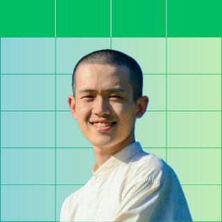 永富 士遠 | 自動化ドットコム代表