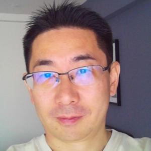 WEBマーケティング