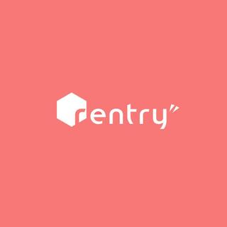 株式会社rentry