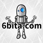 6bita.com