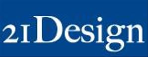 21Design