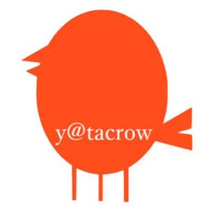 合同会社ヤタクロ