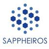 SAPPHEIROS