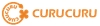 株式会社CURUCURU