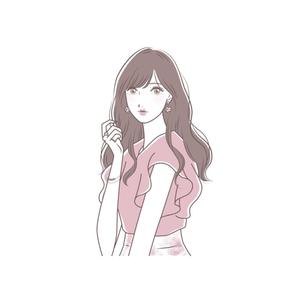 Airi