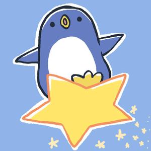 あまみん