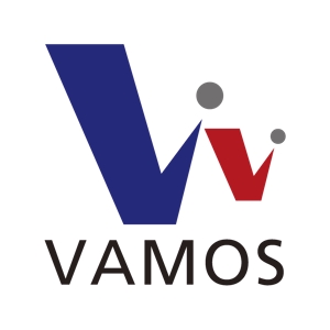 株式会社VAMOS