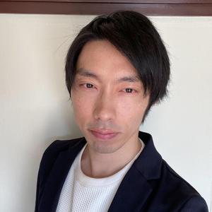 nishikon