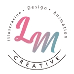 LM_creative