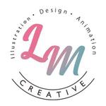 LM_creative