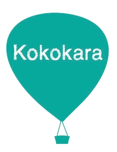 Kokokara Design