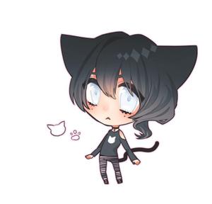 kyu