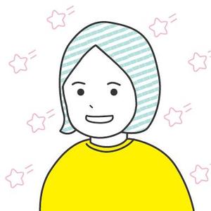 すずなりデザイン