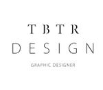 tbtr.design