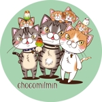 chocomilmin