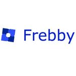 Frebby