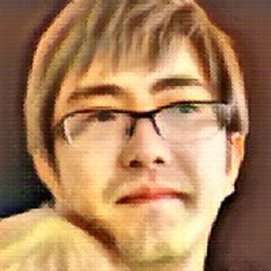 山田 勇士