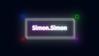Simon.Simon