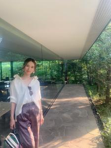 佐々木江里香