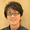 伯野修次郎
