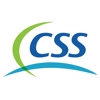 株式会社CSS技術開発