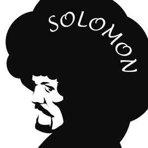SOLOMON99