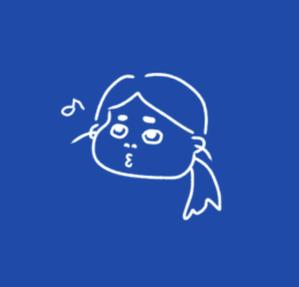 南