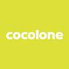 COCOLONE株式会社