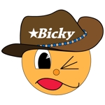 project_bicky