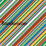 Randomizer