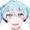 aoitomato