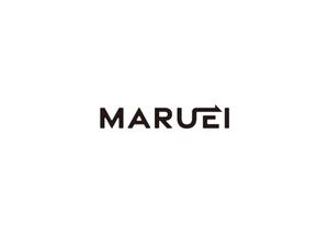 MARUEI RATELWORKS