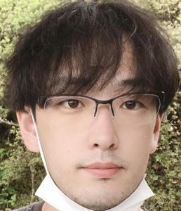えふすと