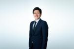 船井総研ロジ株式会社