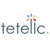 tetelic design