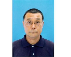 四方　彰